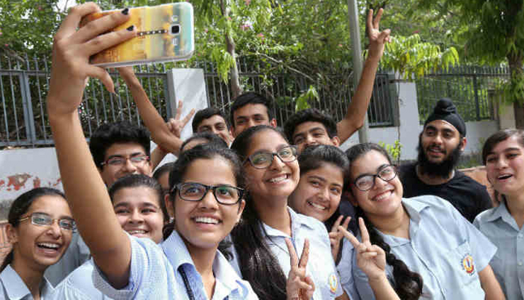 news,maharashtra 10 ssc witnessed lowest passed percentage,maharashtra 10 board results,board results,msbshse class 10 ssc results,results